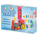 Lay 'n' Play Domino Train