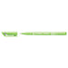 STABILO SENSOR F fineliner Pens Light Green, Turquoise, Pink, Lilac (4 Pack)
