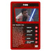 Star Wars: The Force Awakens Top Trumps Card Game 