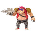 Teenage Mutant Ninja Turtles Mutant Mayhem: Bebop Figure
