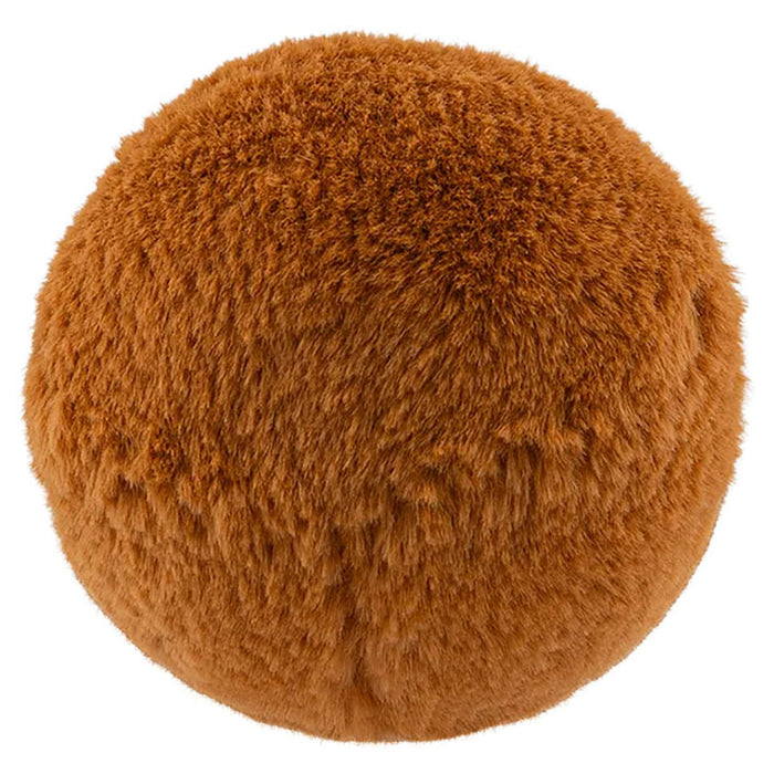 Ty Chloe Sloth Beanie Bouncer