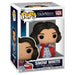Funko Pop! Disney Snow White: Snow White (Plaid Dress) Vinyl Figure #1424