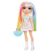 Rainbow High My Fashion Style Amaya Raine Doll