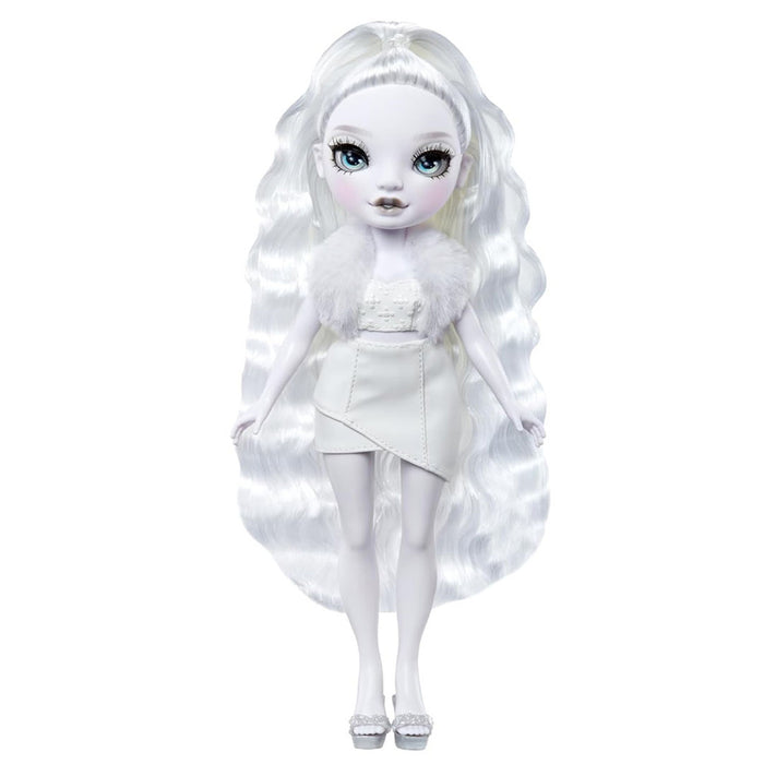 Shadow High Natasha Zima Fashion Doll 