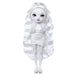 Shadow High Natasha Zima Fashion Doll 