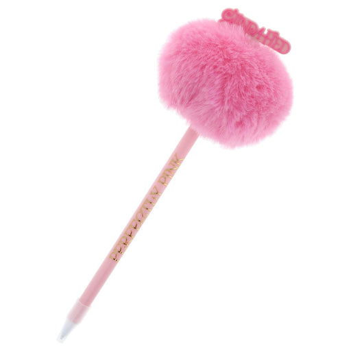 Wicked Pom Pen (styles vary)
