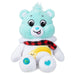 Care Bears Wish Bear Snowman 22cm Plush