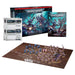 Warhammer 40,000 Starter Set