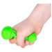 Scrunchems Fusion Diddy Squish Balls (3 Pack)