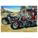 Cobble Hill Two for the Road 1000 Piece Jigsaw Puzzle