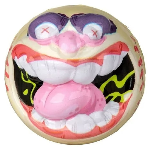 Madballs Gross Out Series 1 Screamin' Meemie Figure