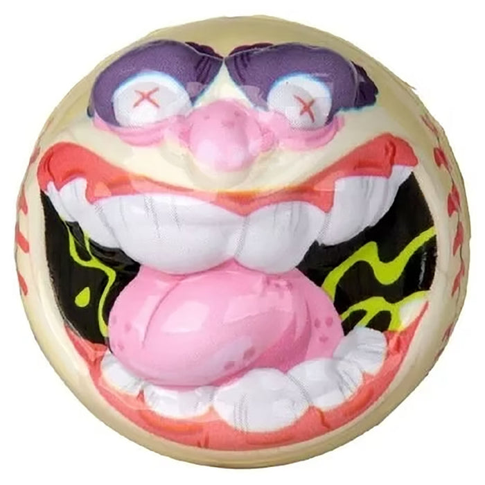 Madballs Gross Out Series 1 Screamin' Meemie Figure