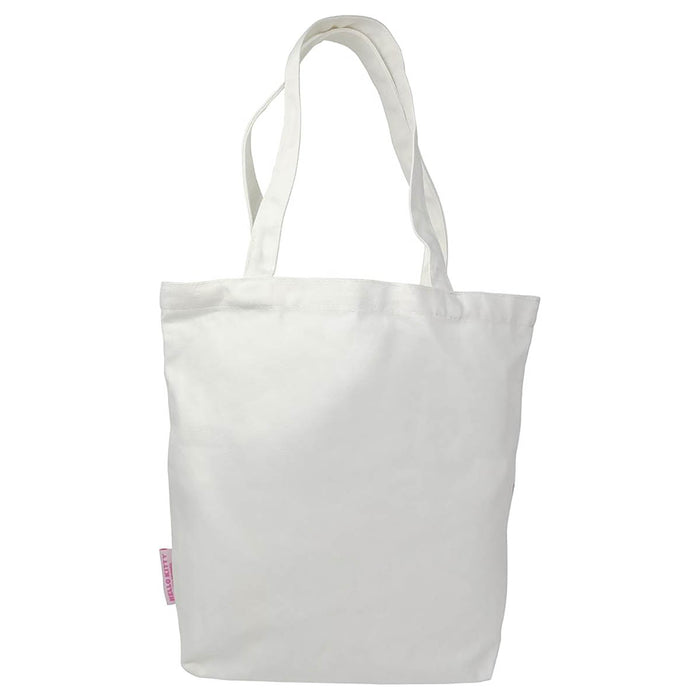 Hello Kitty and Friends Tote Bag