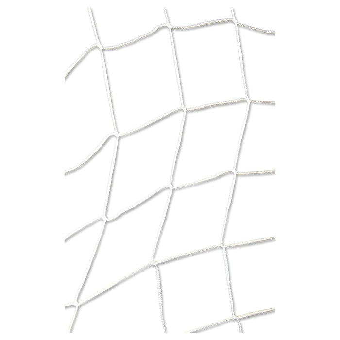 Kickmaster 6ft Football Goal