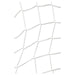 Kickmaster 6ft Football Goal