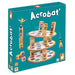 Acrobat Game
