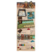 Legacy of Yu Board Game