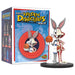 Freeny's Hidden Dissectibles Series 01: Space Jam 25th Anniversary Figure (styles vary)