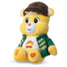 Care Bears x Wicked Funshine Bear as The Scarecrow 22cm Plush