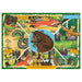 Ravensburger The Gruffalo, 24 Piece Giant Floor Jigsaw Puzzle