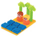 Stickle Bricks Build It Big Set