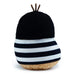 Noodoll Bandit Ricespud Mini Sitting Plush