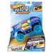 Hot Wheels Let's Race Activate! Baja Jump Truck