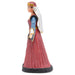 Papo Medieval Queen Figure