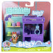Bluey Bingo's Claw Machine Playset