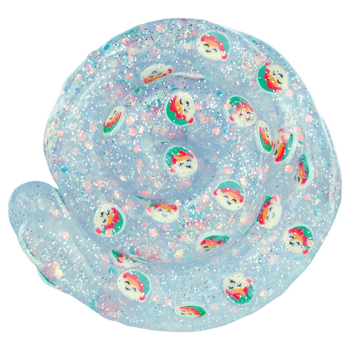 Crazy Aaron's Putty Factory Advent Calendar