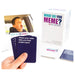 What Do You Meme? UK Edition Party Game