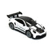 Hot Wheels Pop Culture Gran Turismo 2022 Porsche 911 GT3 RS Die Cast Car
