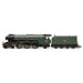 Hornby BR Class A3 4-6-2 60084 'Trigo' Train