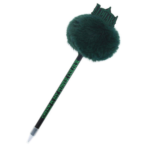 Wicked Pom Pen (styles vary)