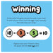 One Fowl Poop Game