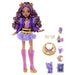 Monster High Clawdeen Wolf Doll