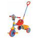 PAW Patrol My First Trike