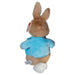 Ty Beanie Babies Peter Rabbit 26cm Plush