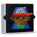 Lite-Brite Stranger Things Mini Set