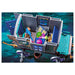 Playmobil Novelmore Violet Vale: Merchant's Carriage Playset