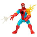 MixMashers Marvel Spider-Man Action Figure