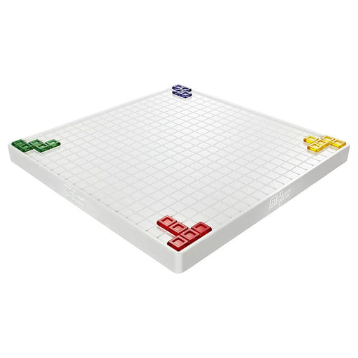 Blokus Board Game