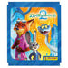 Panini Zootropolis 2 Sticker Collection Pack