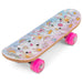 Ozbozz Princesses Skateboard