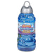 Giant Gazillion Premium Bubbles 2L Bottle