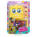 Polly Pocket SpongeBob SquarePants Compact Playset