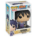 Funko Pop! Animation: Naruto Shippuden: Sasuke Vinyl Figure #72