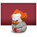 IT Chapter Two: Pennywise Mini TUBBZ Figure