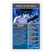 The Top Trumps Guide to Anime Movies Card Game
