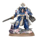 Warhammer 40,000 Starter Set